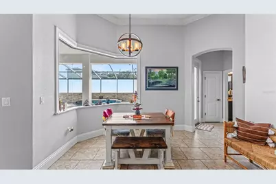 5074 Shore Side Dr, Lakeland, FL 33812 - Photo 34