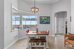 5074 Shore Side Dr, Lakeland, FL 33812 - Photo 34