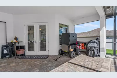 5074 Shore Side Dr, Lakeland, FL 33812 - Photo 68