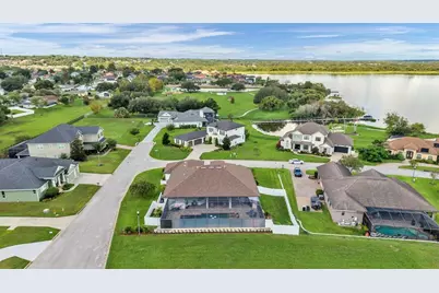5074 Shore Side Dr, Lakeland, FL 33812 - Photo 76