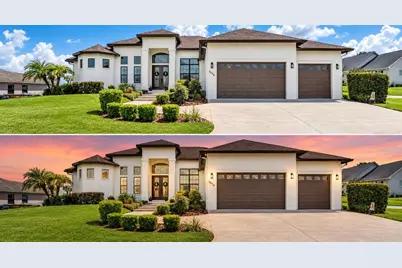 5074 Shore Side Dr, Lakeland, FL 33812 - Photo 2