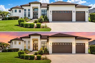 5074 Shore Side Dr, Lakeland, FL 33812 - Photo 2