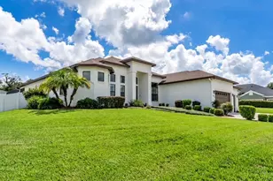 5074 Shore Side Dr, Lakeland, FL 33812 - Photo 10