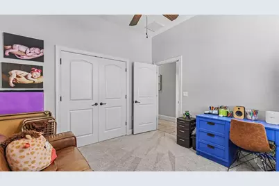 5074 Shore Side Dr, Lakeland, FL 33812 - Photo 56