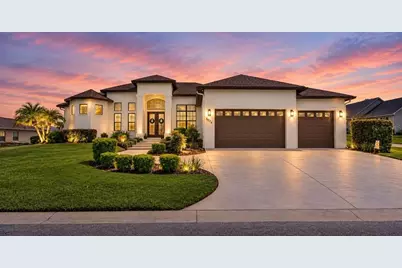 5074 Shore Side Dr, Lakeland, FL 33812 - Photo 72