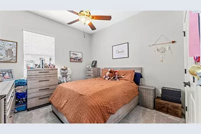 5074 Shore Side Dr, Lakeland, FL 33812 - Photo 62