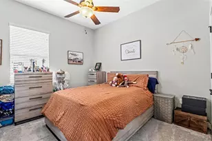 5074 Shore Side Dr, Lakeland, FL 33812 - Photo 62
