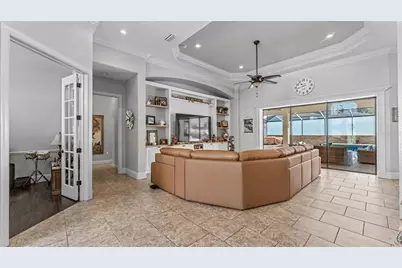 5074 Shore Side Dr, Lakeland, FL 33812 - Photo 24