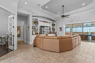 5074 Shore Side Dr, Lakeland, FL 33812 - Photo 24