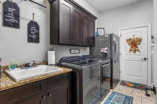 5074 Shore Side Dr, Lakeland, FL 33812 - Photo 54