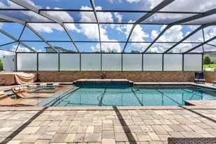 5074 Shore Side Dr, Lakeland, FL 33812 - Photo 14