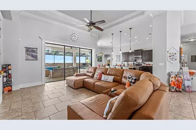 5074 Shore Side Dr, Lakeland, FL 33812 - Photo 28