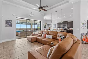 5074 Shore Side Dr, Lakeland, FL 33812 - Photo 28