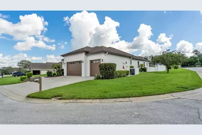5074 Shore Side Dr, Lakeland, FL 33812 - Photo 74