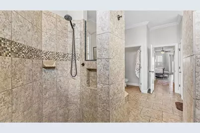 5074 Shore Side Dr, Lakeland, FL 33812 - Photo 52
