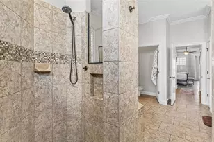 5074 Shore Side Dr, Lakeland, FL 33812 - Photo 52