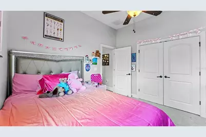 5074 Shore Side Dr, Lakeland, FL 33812 - Photo 60