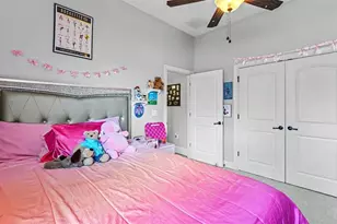 5074 Shore Side Dr, Lakeland, FL 33812 - Photo 60