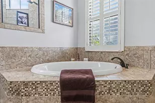 5074 Shore Side Dr, Lakeland, FL 33812 - Photo 50