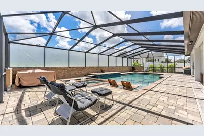 5074 Shore Side Dr, Lakeland, FL 33812 - Photo 6