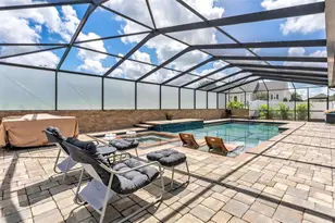 5074 Shore Side Dr, Lakeland, FL 33812 - Photo 6