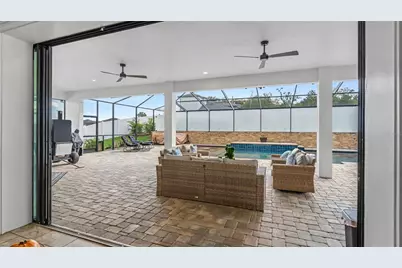 5074 Shore Side Dr, Lakeland, FL 33812 - Photo 70