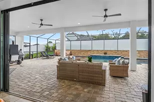 5074 Shore Side Dr, Lakeland, FL 33812 - Photo 70