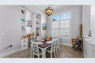 5074 Shore Side Dr, Lakeland, FL 33812 - Photo 20