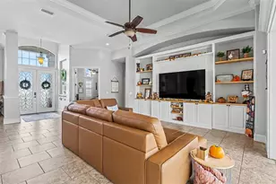 5074 Shore Side Dr, Lakeland, FL 33812 - Photo 26