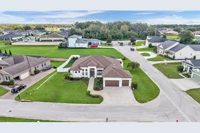 5074 Shore Side Dr, Lakeland, FL 33812 - Photo 12