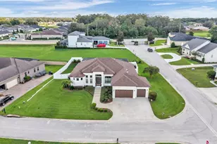 5074 Shore Side Dr, Lakeland, FL 33812 - Photo 12