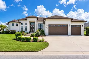 5074 Shore Side Dr, Lakeland, FL 33812 - Photo 1