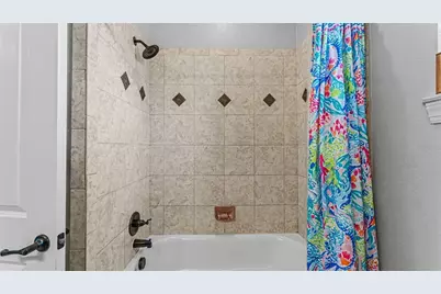 5074 Shore Side Dr, Lakeland, FL 33812 - Photo 58