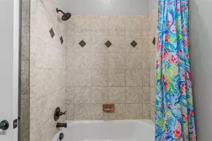 5074 Shore Side Dr, Lakeland, FL 33812 - Photo 58