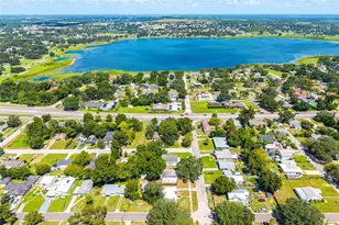 528 S 8th St, Lake Wales, FL 33853 - Photo 36