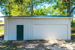 528 S 8th St, Lake Wales, FL 33853 - Photo 26
