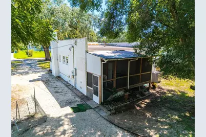 528 S 8th Street, Lake Wales, FL 33853 - Photo 28