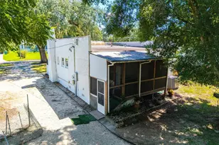 528 S 8th St, Lake Wales, FL 33853 - Photo 28