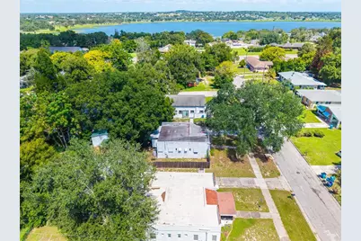 528 S 8th Street, Lake Wales, FL 33853 - Photo 40