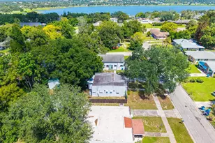 528 S 8th St, Lake Wales, FL 33853 - Photo 40