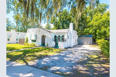 528 S 8th Street, Lake Wales, FL 33853 - Photo 32