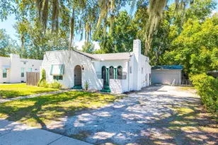 528 S 8th St, Lake Wales, FL 33853 - Photo 32
