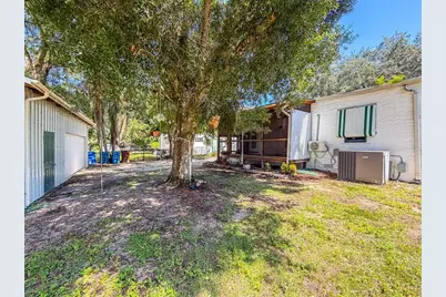 528 S 8th Street, Lake Wales, FL 33853 - Photo 44