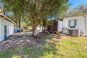 528 S 8th St, Lake Wales, FL 33853 - Photo 44