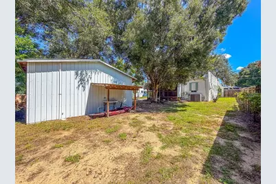 528 S 8th Street, Lake Wales, FL 33853 - Photo 34