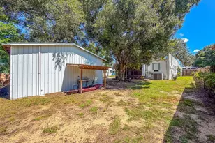 528 S 8th St, Lake Wales, FL 33853 - Photo 34