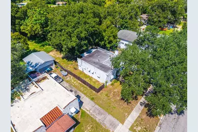 528 S 8th Street, Lake Wales, FL 33853 - Photo 42