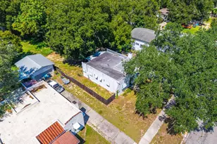 528 S 8th St, Lake Wales, FL 33853 - Photo 42