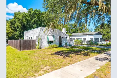 528 S 8th Street, Lake Wales, FL 33853 - Photo 30
