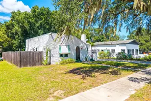 528 S 8th St, Lake Wales, FL 33853 - Photo 30